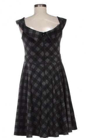 Rochie Shine, Mărime M, Culoare Multicolor, Preț 60,99 Lei