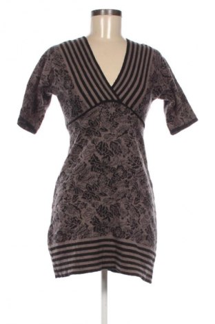 Sukienka Shine, Rozmiar S, Kolor Kolorowy, Cena 65,99 zł