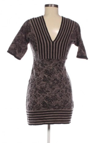 Sukienka Shine, Rozmiar S, Kolor Kolorowy, Cena 65,99 zł