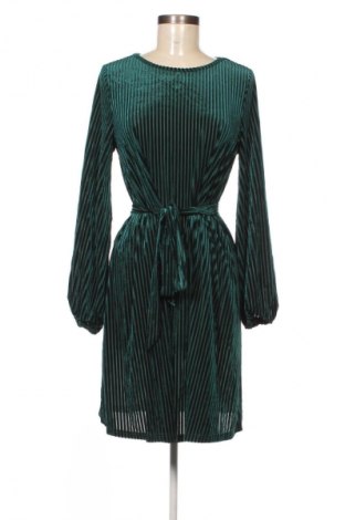 Sukienka Shine, Rozmiar S, Kolor Zielony, Cena 41,99 zł