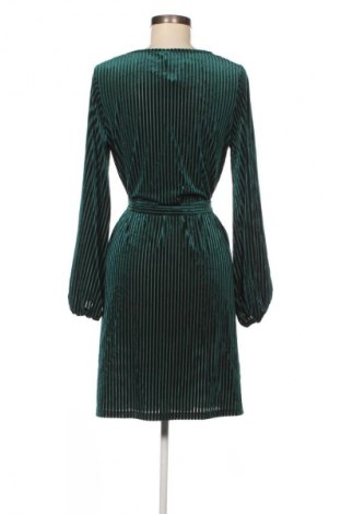 Sukienka Shine, Rozmiar S, Kolor Zielony, Cena 41,99 zł