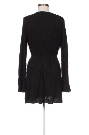 Rochie Showpo, Mărime L, Culoare Negru, Preț 87,99 Lei