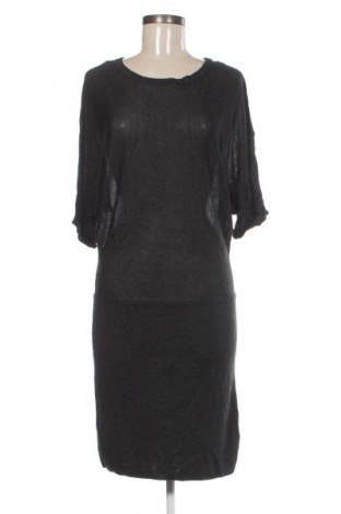 Rochie Sienna, Mărime M, Culoare Negru, Preț 30,99 Lei