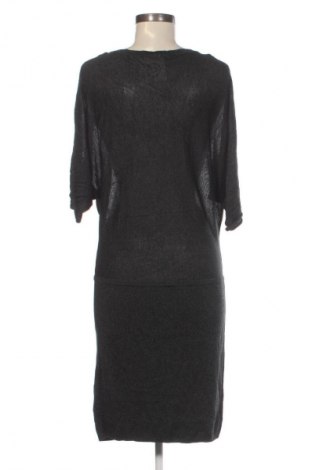 Rochie Sienna, Mărime M, Culoare Negru, Preț 30,99 Lei