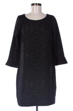 Šaty  Signe Nature, Veľkosť M, Farba Čierna, Cena  11,95 €