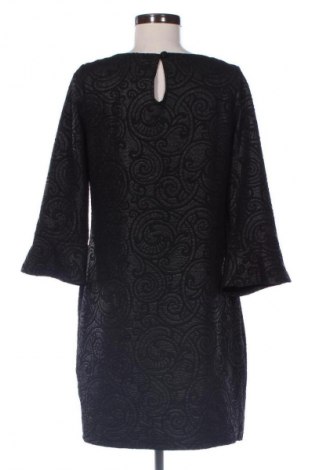 Šaty  Signe Nature, Veľkosť M, Farba Čierna, Cena  11,95 €