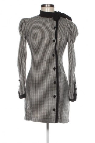 Рокля Silvian Heach, Размер M, Цвят Многоцветен, Цена 82,00 лв.