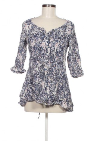 Φόρεμα Simclan, Μέγεθος S, Χρώμα Πολύχρωμο, Τιμή 8,99 €