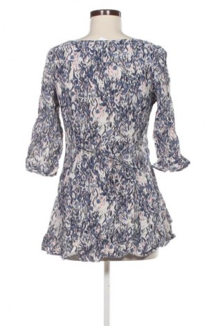 Φόρεμα Simclan, Μέγεθος S, Χρώμα Πολύχρωμο, Τιμή 8,99 €