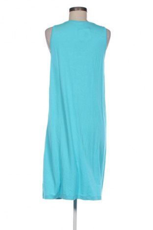 Sukienka Simone, Rozmiar XL, Kolor Niebieski, Cena 54,99 zł