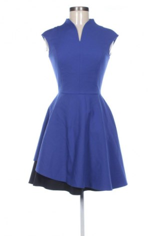 Φόρεμα Simple, Μέγεθος XS, Χρώμα Μπλέ, Τιμή 14,91 €