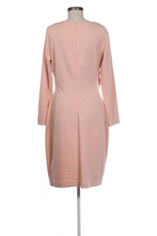 Kleid Simple, Größe XXL, Farbe Rosa, Preis 14,91 €