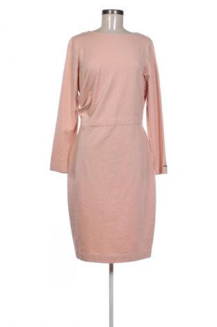 Kleid Simple, Größe XXL, Farbe Rosa, Preis 14,91 €