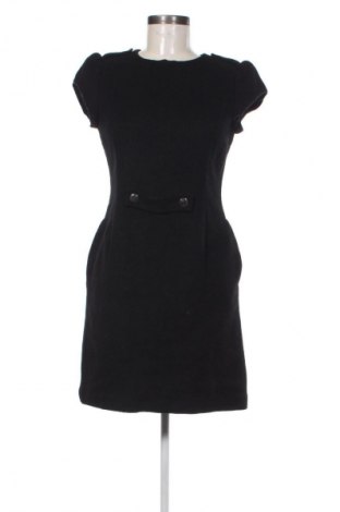 Šaty  Simple, Velikost M, Barva Černá, Cena  732,00 Kč