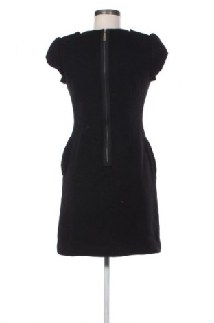 Šaty  Simple, Velikost M, Barva Černá, Cena  732,00 Kč