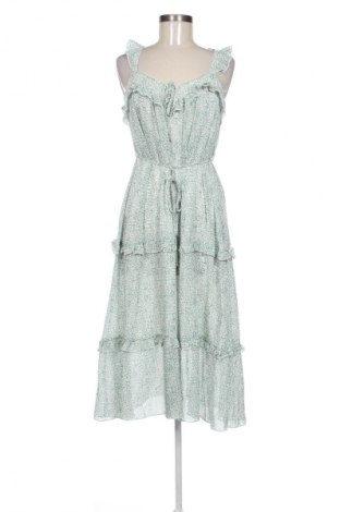 Ruha Simplee, Méret S, Szín Sokszínű, Ár 7 829 Ft