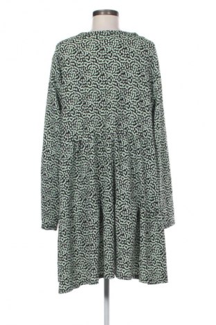 Φόρεμα Simply Be, Μέγεθος XXL, Χρώμα Πολύχρωμο, Τιμή 14,83 €