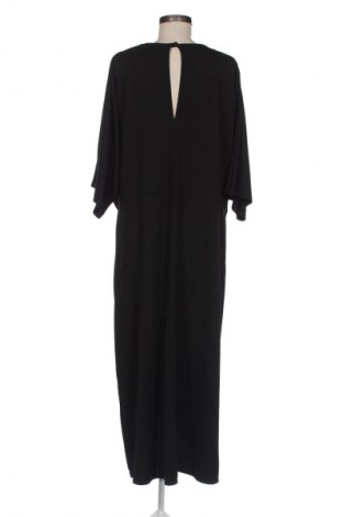 Рокля Simply Be, Размер 3XL, Цвят Черен, Цена 29,00 лв.