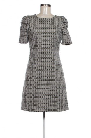 Ruha Sinequanone, Méret M, Szín Sokszínű, Ár 12 639 Ft