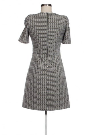 Ruha Sinequanone, Méret M, Szín Sokszínű, Ár 12 639 Ft