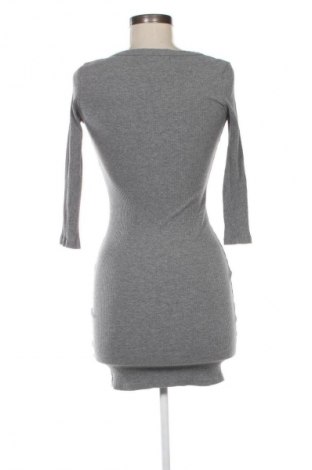 Šaty  Sinsay, Veľkosť S, Farba Sivá, Cena  15,00 €