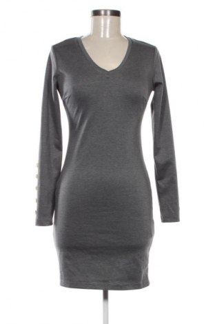 Rochie Sinsay, Mărime S, Culoare Gri, Preț 81,99 Lei