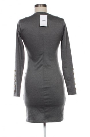 Rochie Sinsay, Mărime S, Culoare Gri, Preț 81,99 Lei