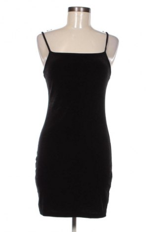 Kleid Sinsay, Größe M, Farbe Schwarz, Preis € 8,99