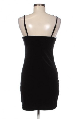 Kleid Sinsay, Größe M, Farbe Schwarz, Preis € 8,99