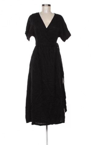 Rochie Sinsay, Mărime S, Culoare Negru, Preț 121,00 Lei