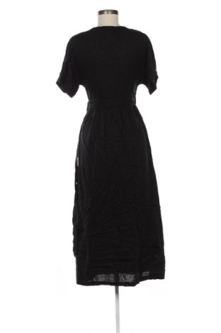 Rochie Sinsay, Mărime S, Culoare Negru, Preț 121,00 Lei