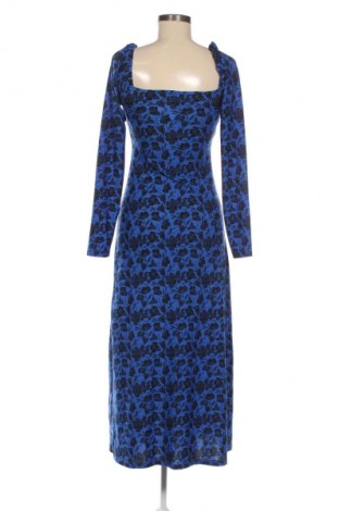 Šaty  Sinsay, Velikost S, Barva Vícebarevné, Cena  149,00 Kč