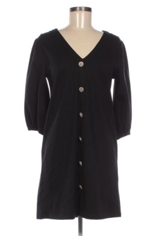 Ruha Sinsay, Méret S, Szín Fekete, Ár 5 919 Ft