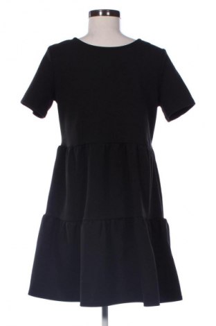 Φόρεμα Sinsay, Μέγεθος M, Χρώμα Μαύρο, Τιμή 9,99 €