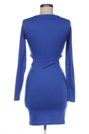 Šaty  Sinsay, Veľkosť M, Farba Modrá, Cena  14,83 €