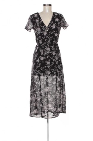 Rochie Sinsay, Mărime XS, Culoare Multicolor, Preț 76,00 Lei