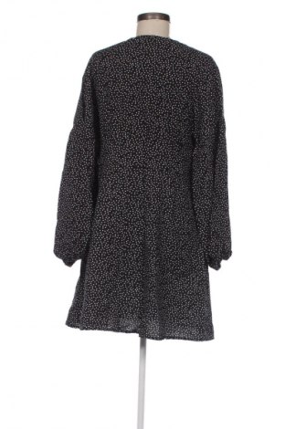 Ruha Sinsay, Méret XL, Szín Sokszínű, Ár 5 776 Ft