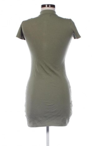 Rochie Sinsay, Mărime S, Culoare Verde, Preț 76,32 Lei