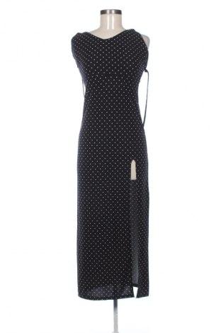 Rochie Sinsay, Mărime M, Culoare Multicolor, Preț 76,00 Lei