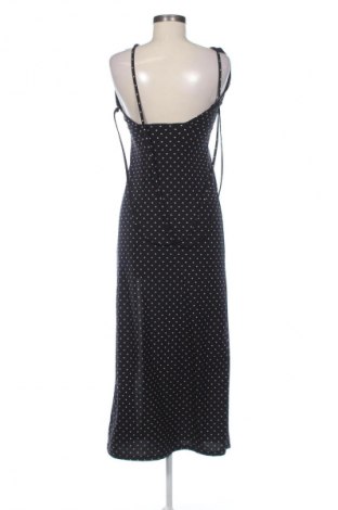 Rochie Sinsay, Mărime M, Culoare Multicolor, Preț 76,00 Lei