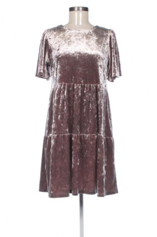 Ruha Sinsay, Méret XL, Szín Bézs, Ár 5 899 Ft