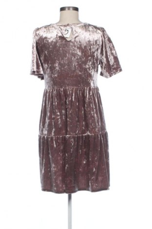 Ruha Sinsay, Méret XL, Szín Bézs, Ár 5 899 Ft