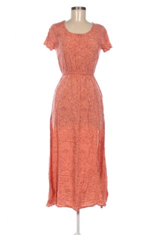 Rochie Sinsay, Mărime XS, Culoare Multicolor, Preț 76,00 Lei