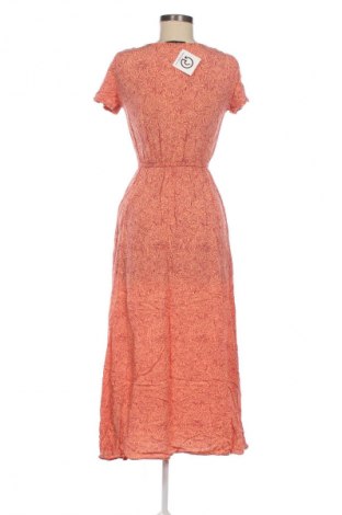 Rochie Sinsay, Mărime XS, Culoare Multicolor, Preț 76,00 Lei