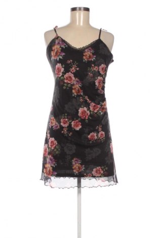 Kleid Sinsay, Größe M, Farbe Mehrfarbig, Preis € 23,53