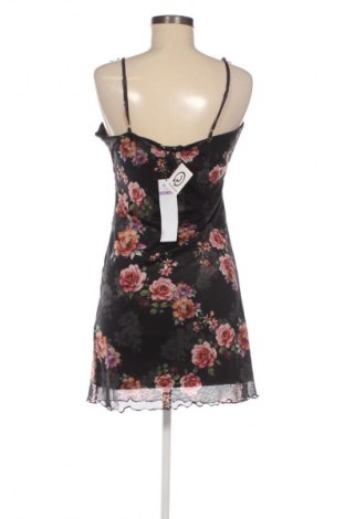 Kleid Sinsay, Größe M, Farbe Mehrfarbig, Preis € 23,53