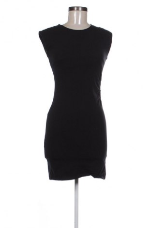 Kleid Sinsay, Größe XXS, Farbe Schwarz, Preis € 11,99