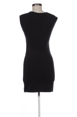 Kleid Sinsay, Größe XXS, Farbe Schwarz, Preis € 11,99