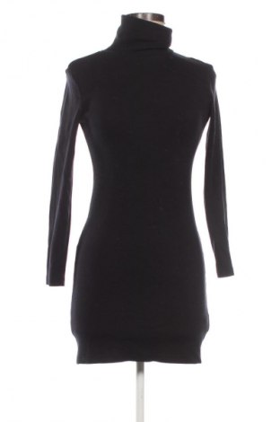 Šaty  Sinsay, Velikost S, Barva Modrá, Cena  369,00 Kč