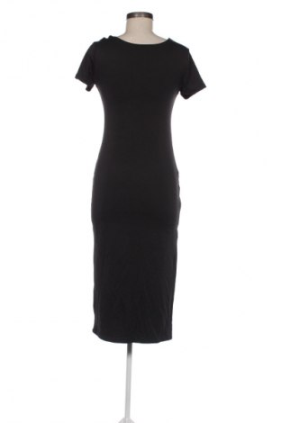 Šaty  Sinsay, Velikost M, Barva Černá, Cena  367,00 Kč